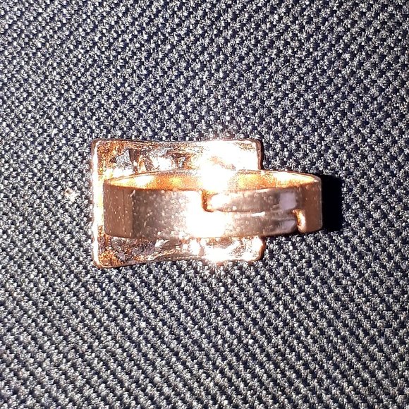 Ring - Picture 4 of 4